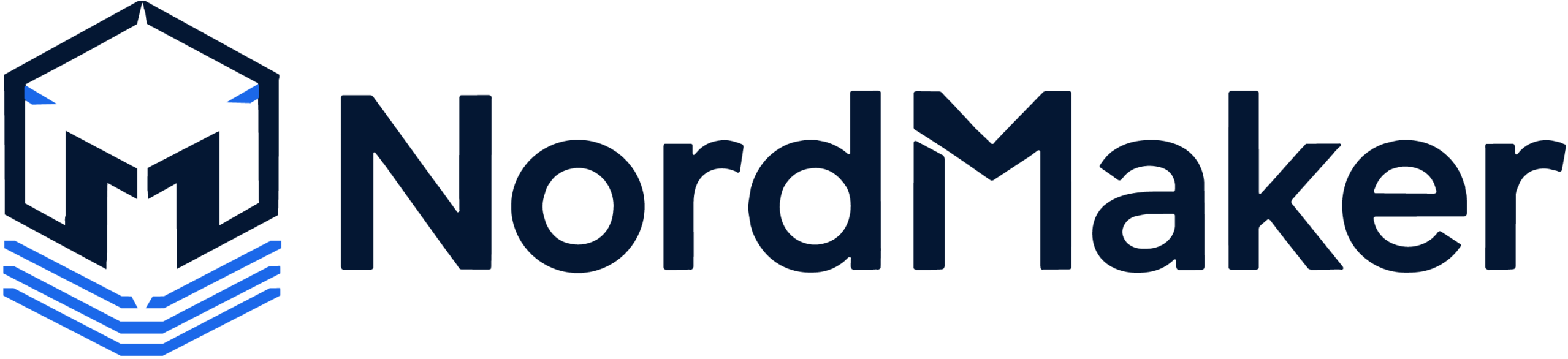 NordMaker